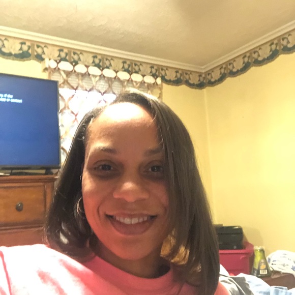 rebecca325354